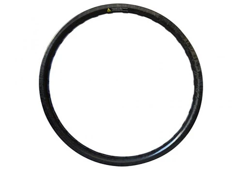 Carbon BMX Rims Carbon BMX Rims