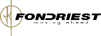 partner 08