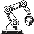 Carbon Fiber Prosthesis